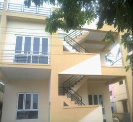 Fully Furnished Commercial Office Space For Rent Coimbatore Fully Furnished Rental Office Space Coimbatore Fully Furnished Commercial Office Space For Rent Coimbatore Fully Furnished Rental Office Space Coimbatore