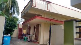 Villas For Sale In Bheemavaram Residential Individual Houses In Bheemavaram