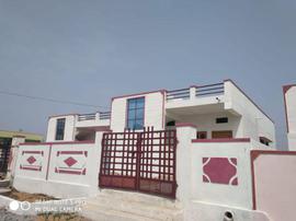 Less Than 30 Lakhs Houses In Hyderabad Less Than 30 Lakhs