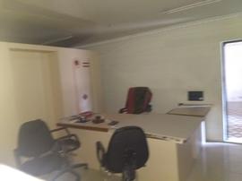 Fully Furnished Commercial Office Space For Rent Madurai Fully Furnished Rental Office Space Madurai