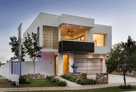 Villas For Sale In Taramani Residential Individual Houses In Taramani Chennai Villas For Sale In Taramani Residential Individual Houses In Taramani Chennai
