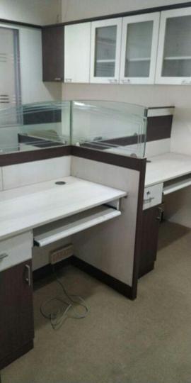 Commercial Office Space For Rent Vadavalli Rental Office Space Vadavalli Coimbatore Vadavalli Office Space For Rent Commercial Office Space For Rent Vadavalli Rental Office Space Vadavalli Coimbatore Vadavalli Office Space For Rent