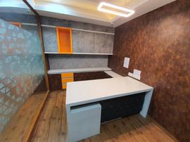 Fully Furnished Commercial Office Space For Rent Jaipur Fully Furnished Rental Office Space Jaipur