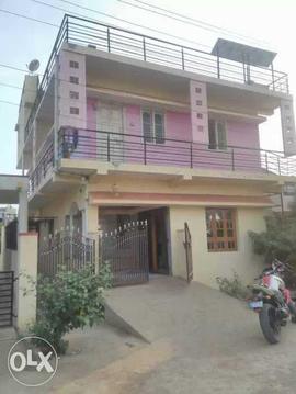 Less Than 10 Lakhs Properties In Davanagere For Sale Property