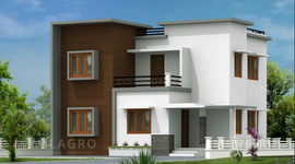 Properties In Calicut Real Estate Projects In Calicut For Sale Buy Sell